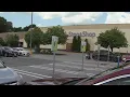 Torrington residents concerned about one of their Stop Shops closing