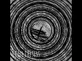 Download Lagu I Rise I Resist [AI Metalcore Song]