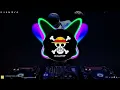 Download Lagu DJ BREAKBEAT TERBARU 2025