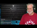 The Voice, That HOOK!! Starset It Has Begun - Reaction Session From Twitch