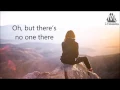 Download Lagu Heuse - Stones (feat. Chris Linton \u0026 Emma Sameth) (Lyrics)