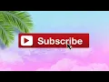 Download Lagu Syairan santri salafi || Cinta Dalam Diam || (Lyric)