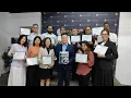 HRD Corp Train-The-Trainer Certification Program by Master Trainers Consulting Coaching Sdn B