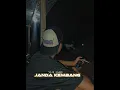 Download Lagu LAGU JOGET TERBARU - JANDA KEMBANG ‼️ DIFA SOUND 02‼️