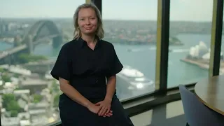 Deal Advisory - hear from our people