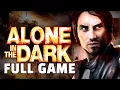 Download Lagu Alone in the Dark【FULL GAME】walkthrough | Longplay