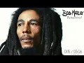 Bob Marley - Sun Is Shining Kaya 40 Mix (Remastered by RS 2023)