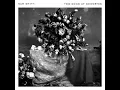 Download Lagu Sam Smith - Too Good At Goodbyes (Audio)