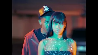 Biorixx - REINA (Video Oficial) Prod. @JeisonMusic