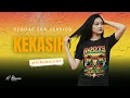 Lagu Kekasih - H. Rhoma Irama Versi Reggae SKA Cover by Albumology