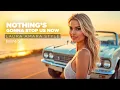 Download Lagu Starship - Nothing's Gonna Stop Us Now (Laura Amara Style) Remix