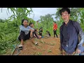 Download Lagu หมดความอดทนกับบ่าวส่งแล้วนะถ้าผิดพลาดผมขออภัยด้วย คนป่า ตองเหลือง ຄົນປ່າ ຕອງເຫຼືອງ bn saolao