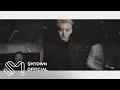 Download Lagu Pathcode #TAO