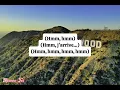 Paqueta - Need Some Air (Lyrics)