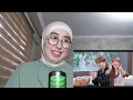 테이, DK, 이승기, 수호, 종호, 김희재, 박지현 '큰일이다' (In Trouble)| SUHO '잘 지내자, 우리' 'Let's stay well' | REACTION