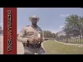 DPS Regional Office Houston TX 1st Amendment Audit 2016