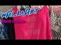 Walmart Swimsuits 2020
