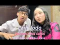 Download Lagu LAIN JODO CIPT KAKA UCHIL X HERI MARIO COVER BY PADIMAS X DEA GEMOI 
