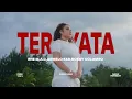 Download Lagu Rhe M.A.C - Ternyata (feat. Armelo KKD \u0026 Bobby Colombo) (Official Music Video)