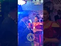 Download Lagu le premier ministre du Cameroun au mariage de sa fille #josephdionngute #shalowetfrank #cameroun