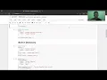 Program Python Tipe Data Dictionary