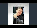 Download Lagu Makin Gila Padamu