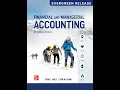 Download Lagu Wild Shaw Financial Managerial: Chp8, Lecture 1 - Overview of Long Term Assets