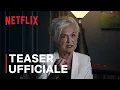 Video di Wanna - il teaser trailer