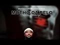 Download Lagu Sannere Motho oa pelo