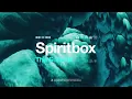 Spiritbox - The Summit
