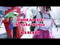 Download Lagu Lirik Romance - Selalu Setia (Full Bass by Rasi Someone)