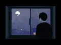 Assala - Maba'ash Ser (slowed) | (أصالة - مبقاش سر (بطيء