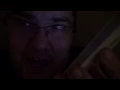 Craigslist Prank Calls