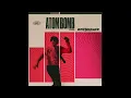 Download Lagu Boy In Space - Atom Bomb [Official Audio]