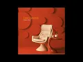 Teddy Swims - Lose Control (Radio Édit/High Pitched)