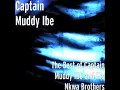Lagu The Best of Captain Muddy Ibe and His Nkwa Brothers