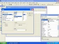 VB 6 33 Controls Array part-2 urdu hindi