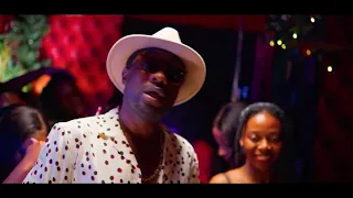 oludre faaji time official music video 