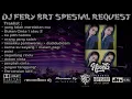 Download Lagu DUGEM REMIX TERBARU 2023 🎼 YANG TELAH MERELAKANMU SPESIAL REQUEST NOVITA