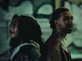 kobzx2z & Myla - you broke my heart (Official Music Video)