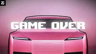 Top 7 Cars That Killed Their Companies  Top 7 Cars That Killed Their Companies