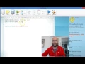 16b Draw a Rectangle or Square - Solution