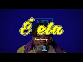 Download Lagu Lurhany - É ela (Lyrics)[Prod. KB ARTE]🎵