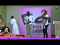 Download Lagu Simangaliso GOD of Miracles outreach  (Sihle Khumalo)-On Your Marks live @ CapeTown
