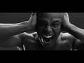 Falling In Reverse - "God Is A Weapon (feat. Marilyn Manson)"