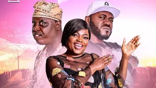 aiyetoro town episode 19 loading 