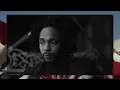 Count Me Out by Kendrick Lamar but it will change your life