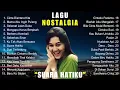 Download Lagu Nike Ardilla Full Album Lagu Nostalgia \