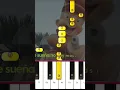 Download Lagu VUELA CONMIGO - CANCIÓN ALESGF
