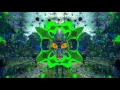 Download Lagu (The Best Alan Walker - Faded Remix)(The Paul Gannon Bootleg Remix)(Bass Boosted)(HD)